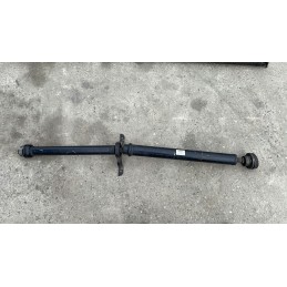 Cardan AUDI A4 B8 Avant...