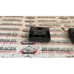 Modul usa stanga fata (...