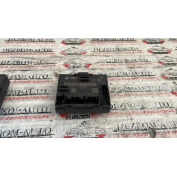 Modul usa dreapta fata (...