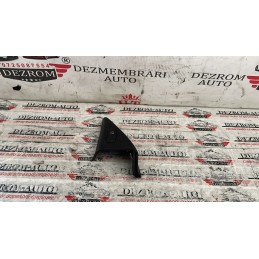 Buton unghi mort Audi A6 C7...