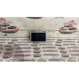 Display MMI 3G Audi A6...