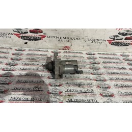 Electromotor CITROËN...