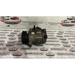 Compresor AC AUDI A5 B8...