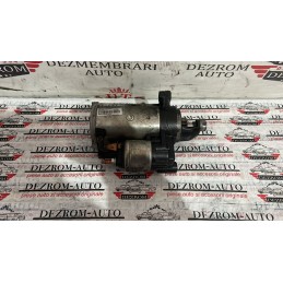 Electromotor AUDI A6 C7...