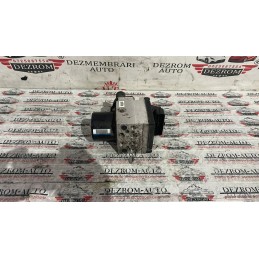 Pompa / Unitate ABS VW...