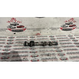 Rampa injectoare BMW 2...