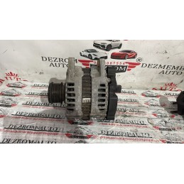 Alternator cu Start-Stop VW...