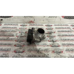 Clapeta acceleratie SEAT...