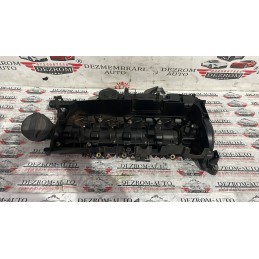 Capac culbutori BMW 1...