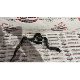 Pompa recirculare apa VW...