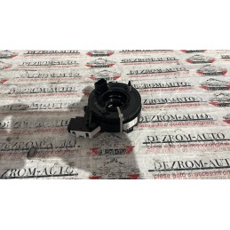 Spira volan VW Touran I...