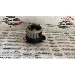 Aeroterma AUDI A7 Sportback...