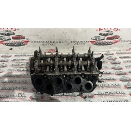 Chiulasa dreapta Audi A6 C7...