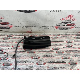 Airbag scaun stanga Audi...