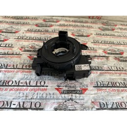 Spira volan VW Jetta Mk6...