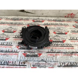 Spira volan SEAT Ateca...