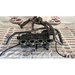 Galerie admisie cu...