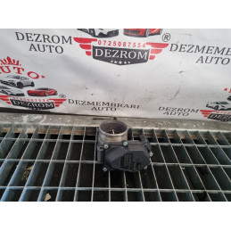 Clapeta acceleratie VW...