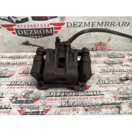 Etrier stanga spate HYUNDAI...