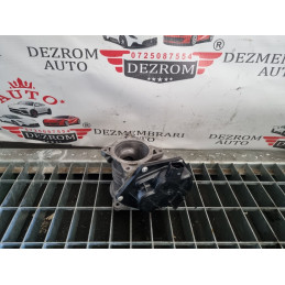 Supapa EGR VW Crafter 30-50...