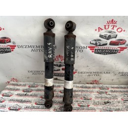 Amortizoare Spate TOYOTA...