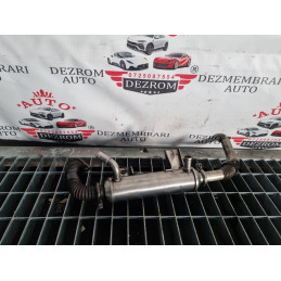 Racitor EGR Alfa Romeo 159...