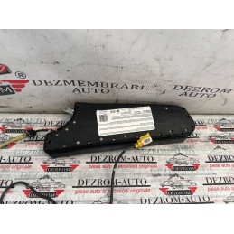 Airbag scaun dreapta fata...