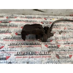 Etrier spate dreapta KIA...