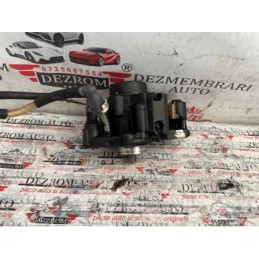 Pompa injectie PEUGEOT 407...