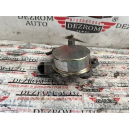 Pompa vacuum FORD Galaxy...