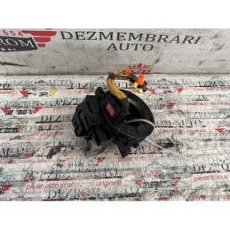 Spira volan TOYOTA Vios 1.0...