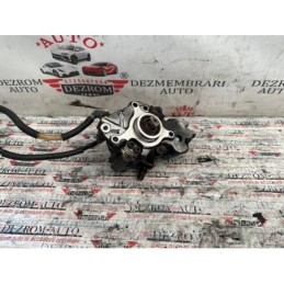 Pompa injectie FORD C-Max...