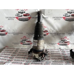 Perna aer spate dreapta VW...