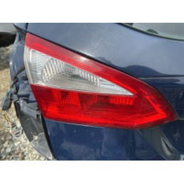 Stop stanga haion Ford...