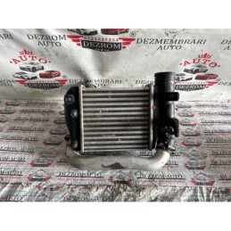 Intercooler AUDI A6 C6...
