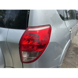 Stop Dreapta Toyota Rav 4 2007