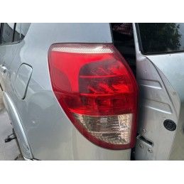 Stop Stanga Toyota Rav 4 2007