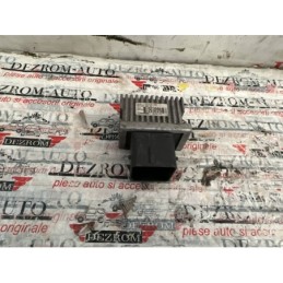 Releu bujii PEUGEOT 508 I...