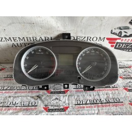 Ceas bord Skoda Fabia II...