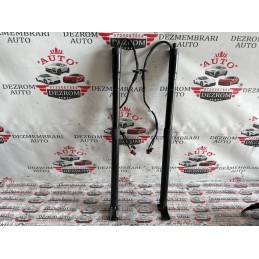 Set amortizoare haion...