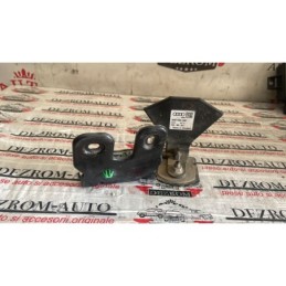 Amplificator antena telefon...