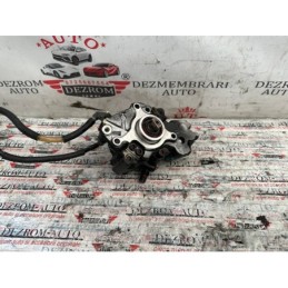 Pompa injectie Citroen C4 I...