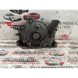 Capac vibrochen AUDI Q5...