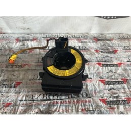 Spira volan KIA Sportage...