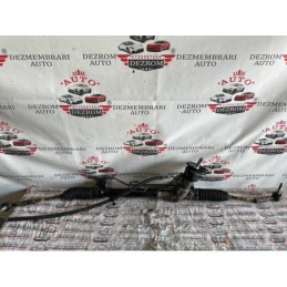 Caseta directie OPEL Astra...