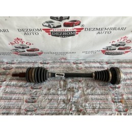 Planetara stanga fata VW...
