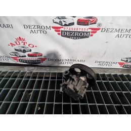 Pompa servodirectie Fiat...