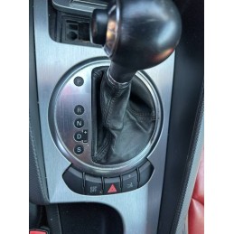 Timonerie cutie automata...