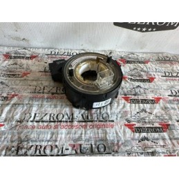 Spirala Airbag AUDI TT...