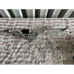 Ansamblu stergatoare cu...